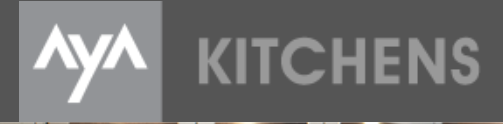 AyA Kitchens and Baths