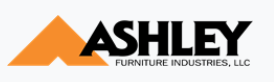 Ashley Furniture Industries, LLC
