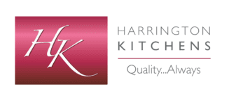 Harrington Kitchens