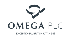 Omega PLC
