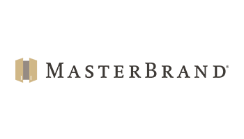 MasterBrand Cabinets, Inc.