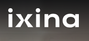 Ixina France