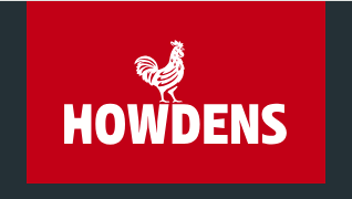 Howdens Joinery