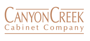 Canyon Creek Cabinet Company