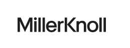MillerKnoll, Inc. (NASDAQ: MLKN)