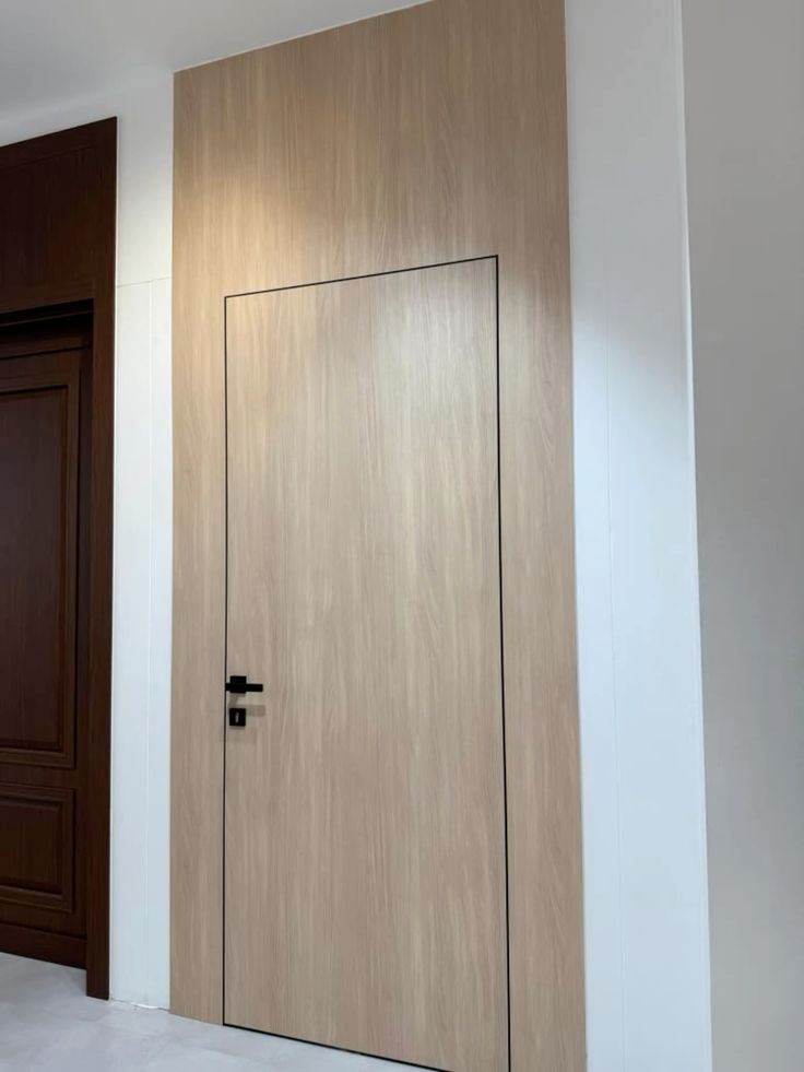 Top 10 Wooden Door Manufacturers in China