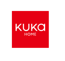 KUKA Home