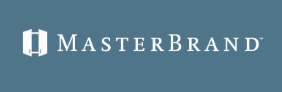 MasterBrand Cabinets