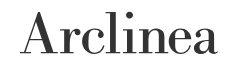 Arclinea