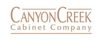 Canyon Creek Cabinet Company