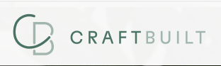 Craftbuilt Kitchens