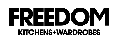 Freedom Kitchens