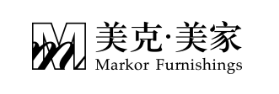 Markor International Furniture