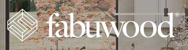 Fabuwood Cabinetry
