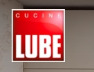 Lube Cucine