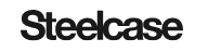 Steelcase Inc. (NYSE: SCS)