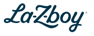 La-Z-Boy Incorporated (NYSE: LZB)