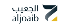 Al Joaib Kitchens