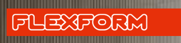 Flexform