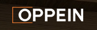 Oppein Home Group