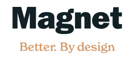 Magnet Kitchens (Nobia UK)