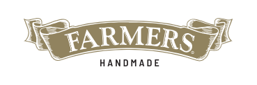 Farmer’s Doors