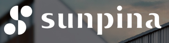 SPZP Home Co., Ltd.