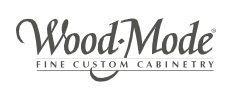 Wood-Mode Fine Custom Cabinetry