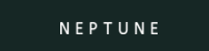 Neptune cabient