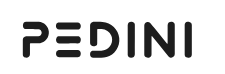 Pedini