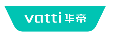 Vatti Home
