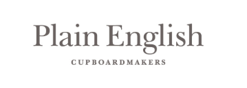 Plain English Kitchens
