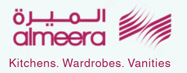 Al Meera Kitchens