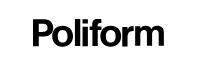 Poliform