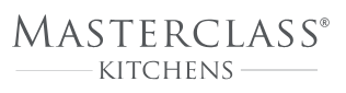 Sigma 3 (Kitchens) Ltd — Masterclass Kitchens