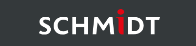 Schmidt Groupe