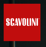 Scavolini