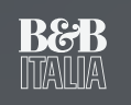 B&B Italia (Design Holding)