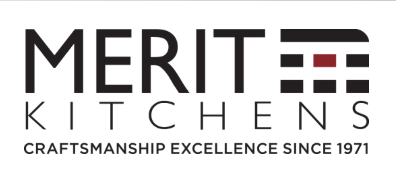 Merit Kitchens
