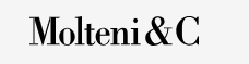 Molteni&C (Molteni Group)