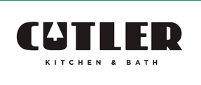 Cutler Kitchen and Bath