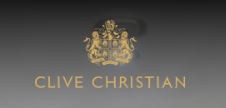 Clive Christian Furniture