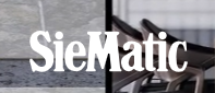 SieMatic