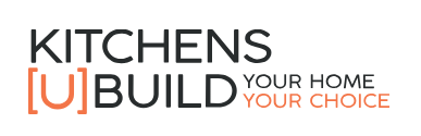 Kitchens U Build (KUB)