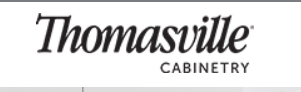 Thomasville Cabinetry (Canada)