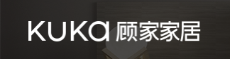 Kuka Home