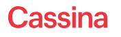 Cassina (replacing Natuzzi)