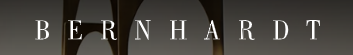 Bernhardt Furniture Company