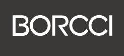 BORCCI