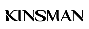 Kinsman Kitchens